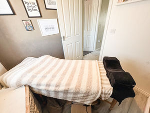 Photo 9- click for photo gallery